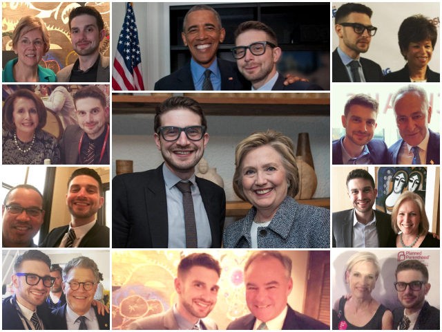 Alex-Soros-Globalist-Politicians-Instagram-1-640x480.jpg