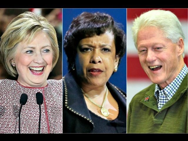 Hillary-and-Bill-Clinton-and-Loretta-Lynch-Getty-AP-AFP-640x480-640x480.jpg