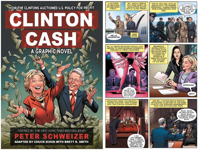 clinton-cash-graphic-novel-panel-3.jpg