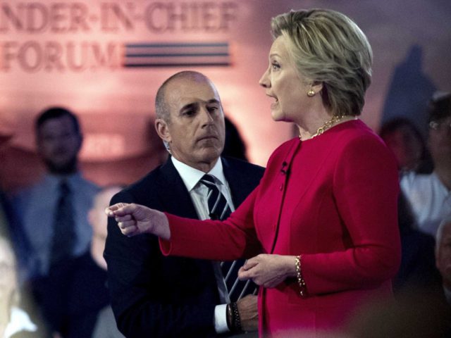 Hillary-Clinton-commander-in-chief-forum-Associated-Press-1-640x480.jpg