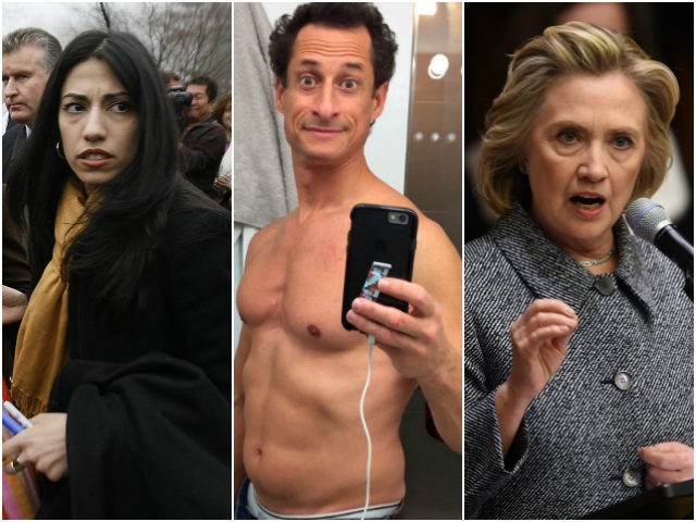 Huma-Abedin-Anthony-Weiner-Hillary-Clinton-Getty-640x480.jpg