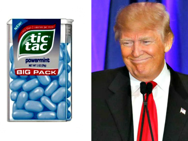 Tic-Tacs-and-Trump--640x480.png