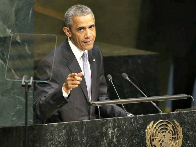 Obama-UN-AP-640x480-640x480.jpg