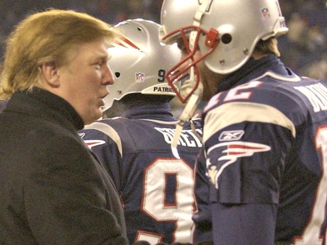 Trump-Tom-Brady-on-field-2004-ELISE-AMENDOLAAP-640x480.jpg