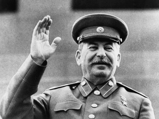 Joseph-Stalin-2-640x480.png