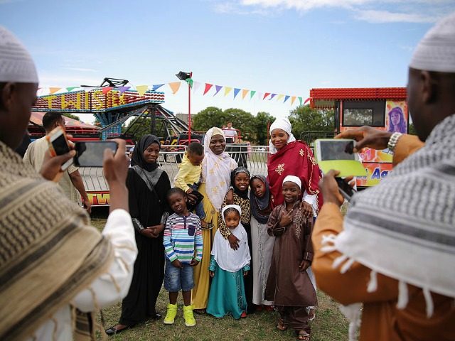 Muslims-Celebrate-The-Festival-Of-Eid-In-London-640x480.jpg