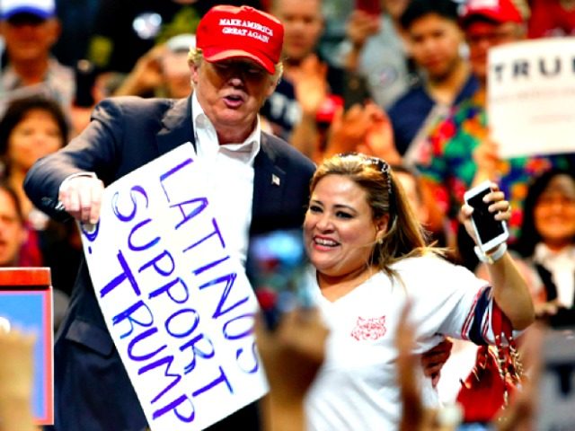 Latinos-Support-Trump-AP-640x480.jpg