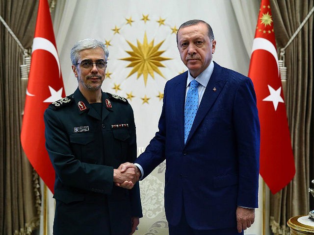 Iran-general-Mohammad-Bagheri-turkey-president-erdogan-getty-640x480.jpg