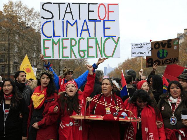 climate-protest-640x480.png