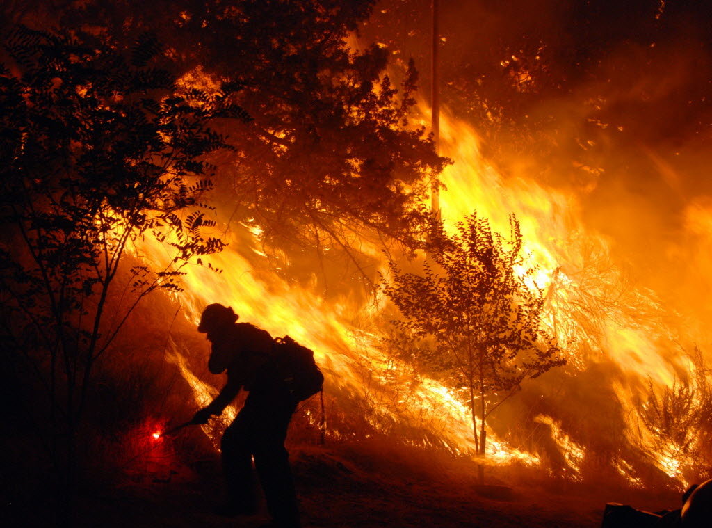 california-wildfires-2jpg-2ba436abbe035ace.jpg
