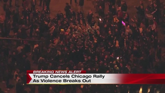 Trump%20cancels%20Chicago%20rally%20as%20violence%20breaks%20out20160312041220_2405363_ver1.0_640_360.jpg