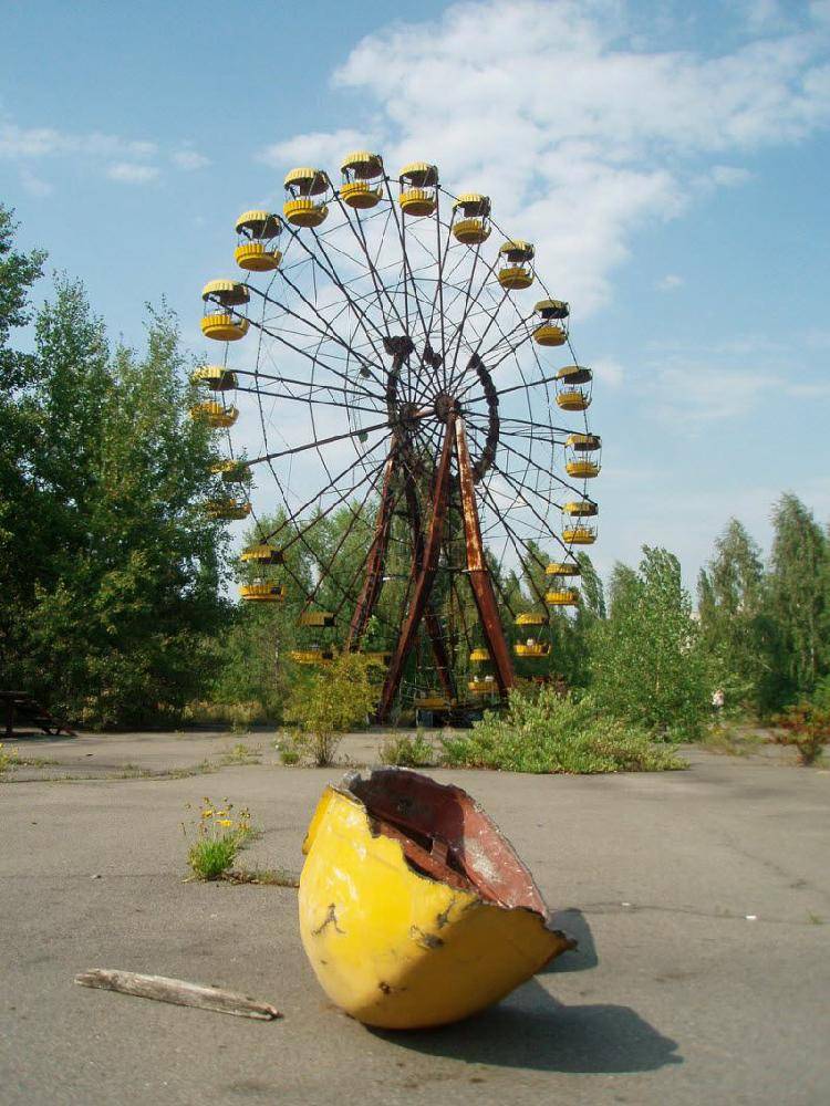chernobil008.jpg