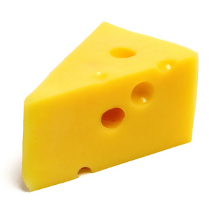 Cheese-is-yellow.jpg