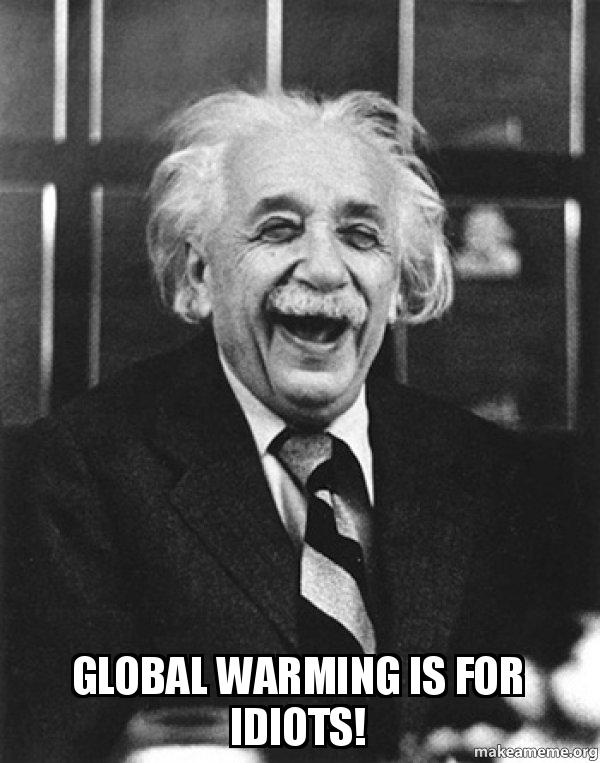 global-warming-is-yyk0v7.jpg