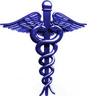 Medical-Logo_full.gif