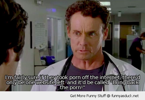 funny-scrubs-jd-dr-cox-internet-porn-tv-scene.jpg