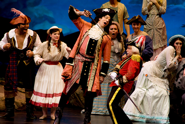 the-pirates-of-penzance-full.png
