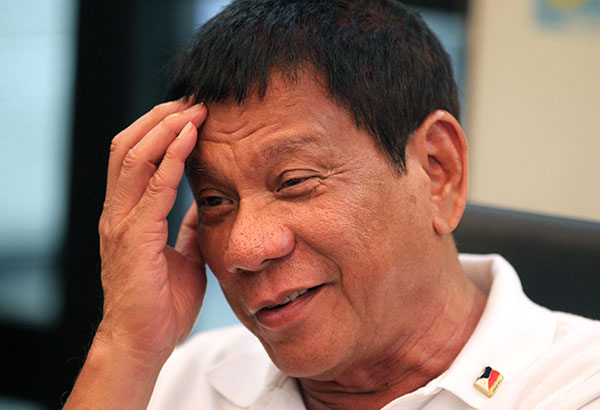 Mayor-Rody-Duterte-1.jpg