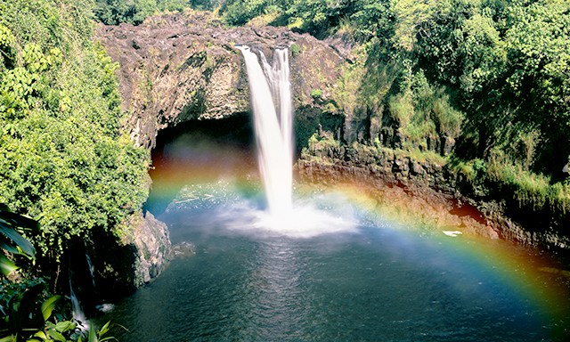 waterfalls-spectacular-HL51-mosaic.jpg