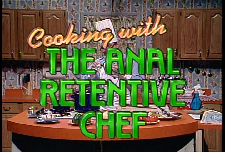 SNL_0619_05_Cooking_with_The_Anal_Retentive_Chef.png