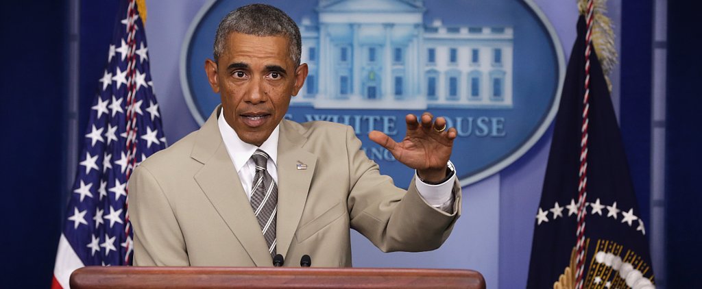 Obama-Tan-Suit.jpg