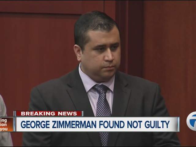 Jury_finds_Zimmerman_Not_Guilty_748600005_20130713234913_640_480.JPG