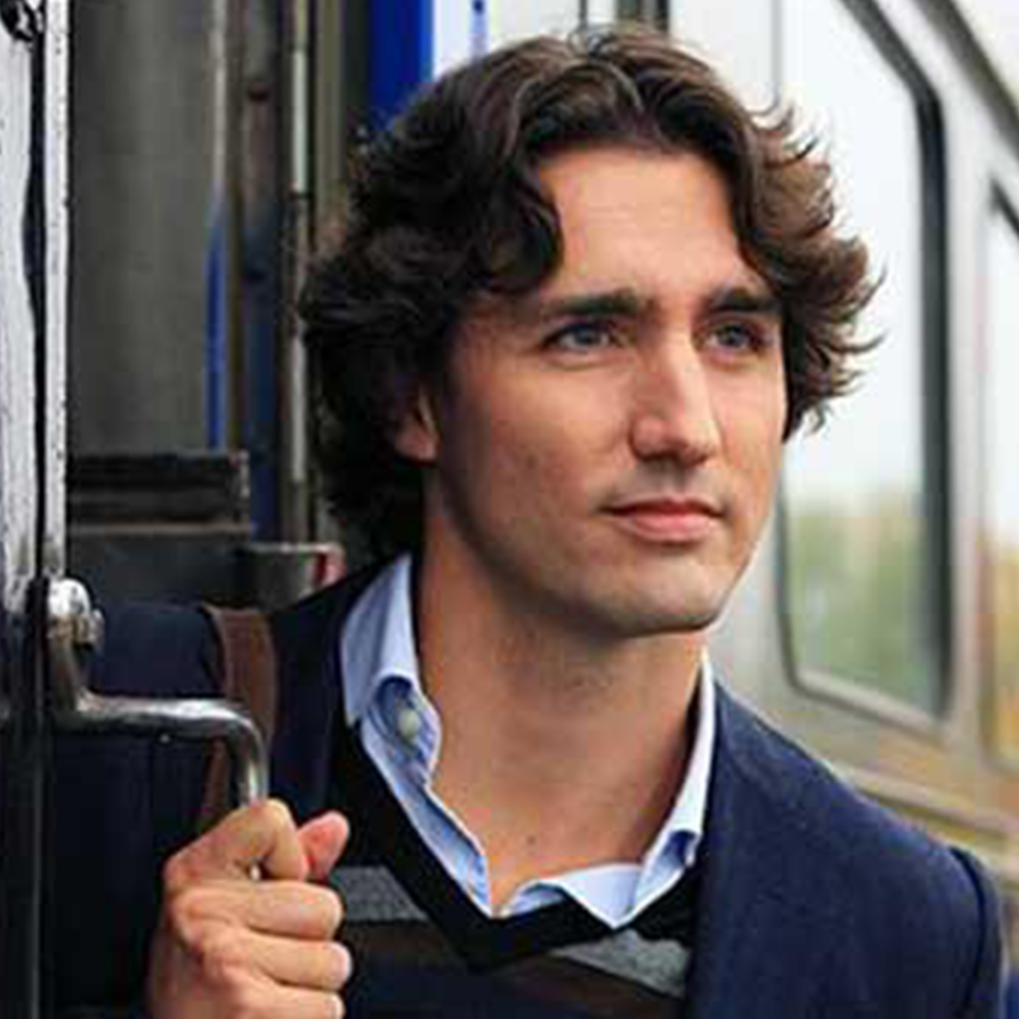 Canada-Prime-Minster-Justin-Trudeau-Hot-Hipster.jpg