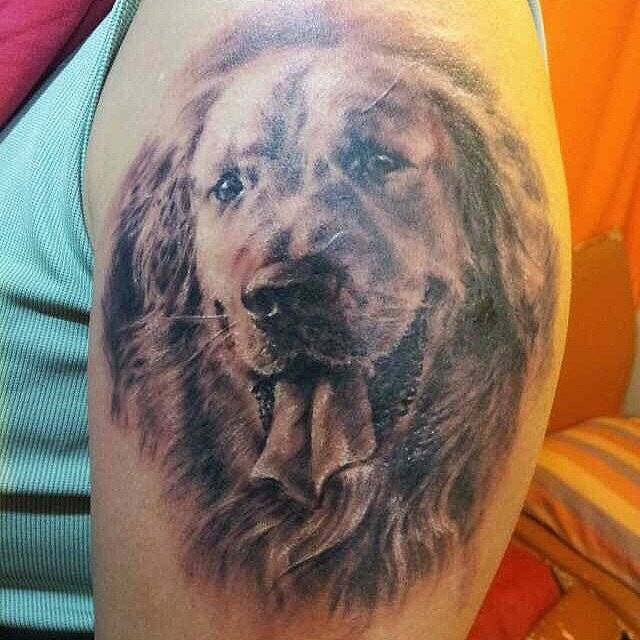 Animal-Tattoos.jpg