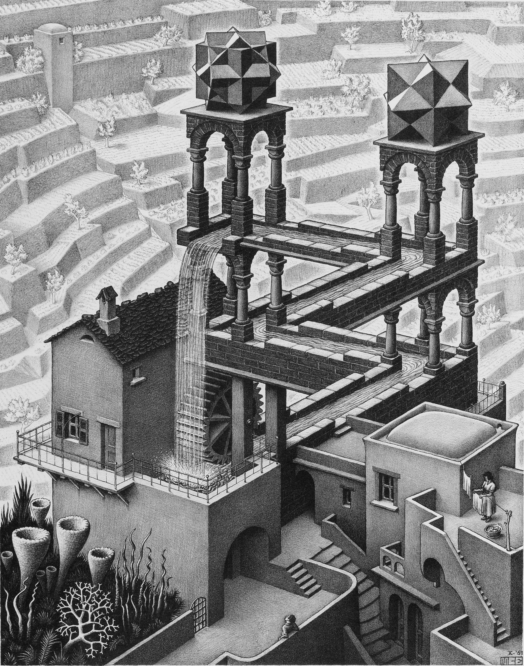 5-Escher-Waterfall_0.jpg