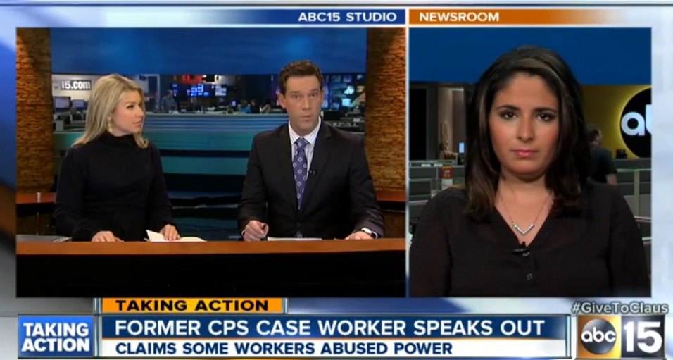 Arizona-CPS-Case-Worker-Speaks-Out.jpg