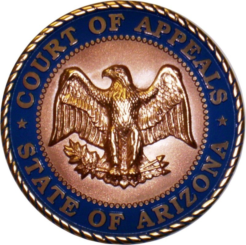 Arizona-court-appeals.jpg