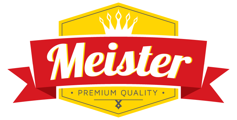 Meister-Header-Logo-HD.png