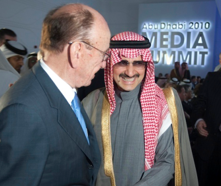 murdoch-in-bed-with-saudi-prince-8-23-20.png