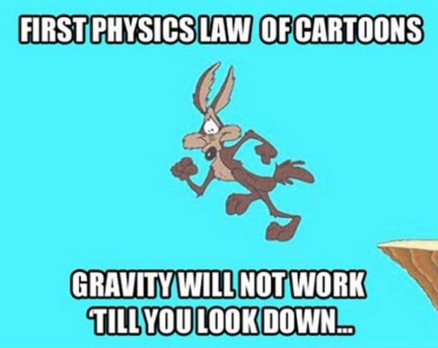 Funny-2014-Law-Of-Cartoon-Physics.jpg