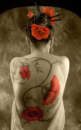 beautiful-flower-tattoo-on-woman.jpg