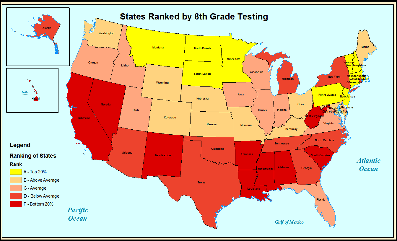 states-8th-grade.png