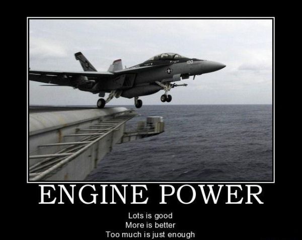 military-humor-funny-joke-air-force-aircraft-engine-power.jpg