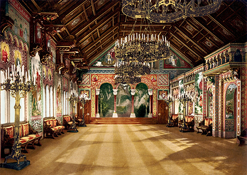 Interior-del-castillo-de-Neuschwanstein.jpg