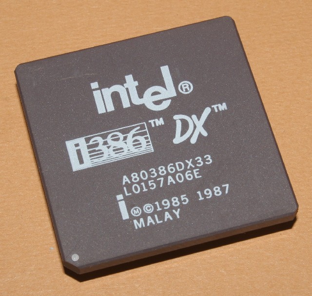 Intel386DX33w.jpg