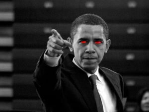 obama-eyes-630.jpg