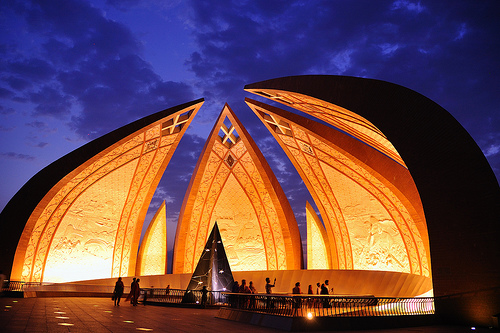 national-monument-islamabad.jpg