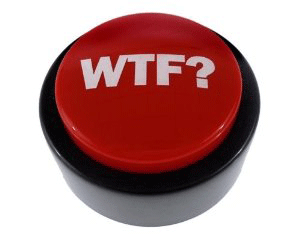 7-wtf-button.gif