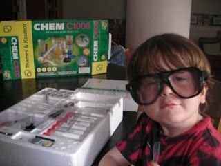 holiday-gift-ideas-the-best-science-kits-for-preschoolers.jpg