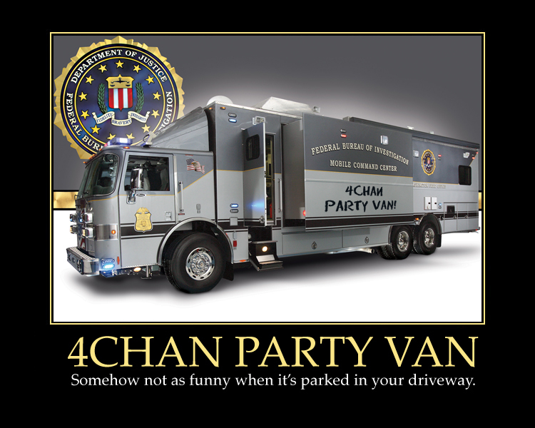4chan-party-van.jpg
