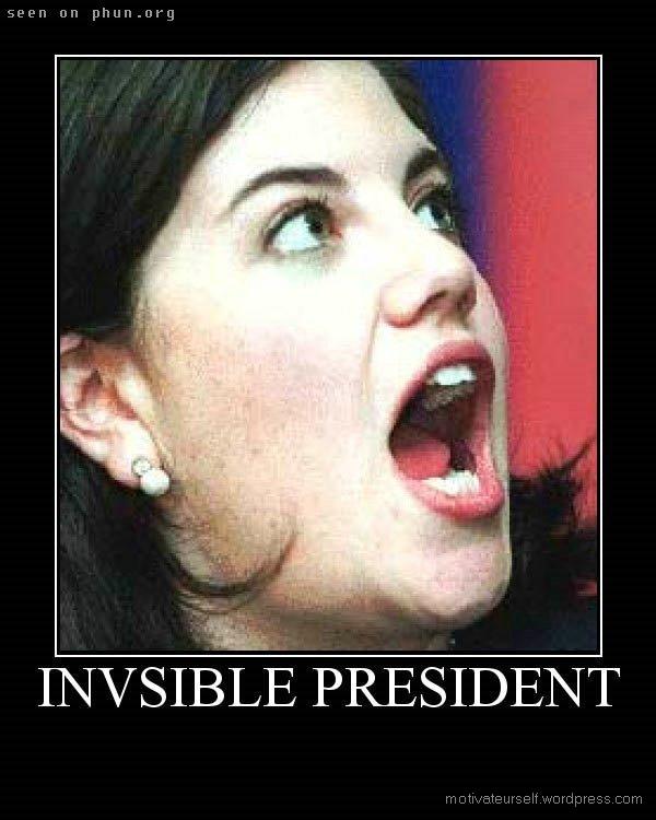 invisible-president.jpg