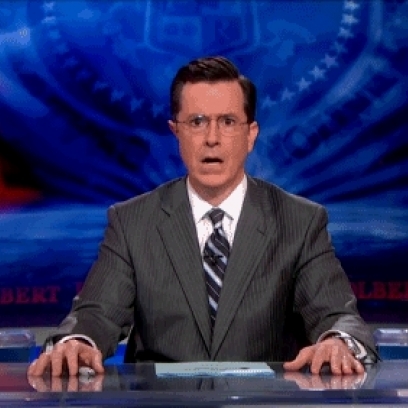 Stephen-Colbert-Frozen-Jaw-Drop-Gif-On-The-Colbert-Report-Gif_408x408.jpg