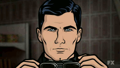 Archer-Deal-With-It-Reaction-Gif.gif