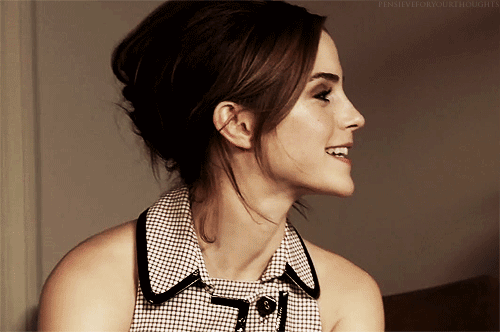 Beautiful-Emma-Watson-Laugh-MRW-Gif.gif