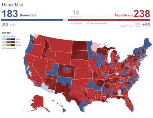 2010-us-mid-term-elections-house-map-500x387.jpg
