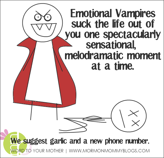 emotional-vampires-suck.png